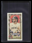 2023 Topps Allen and Ginter Mini Brooklyn Back 117 Garrett Mitchell Rookie 23/25