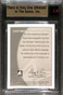 2006-07 ITG Ultimate Memorabilia Future Star Autographs Ryan Getzlaf Auto 31/40