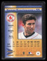 2000 Pacific Prism Pebbly Dots 22 Nomar Garciaparra /691