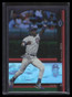 1994 SP Holoviews Die Cuts 37 Sammy Sosa