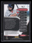 2014 Panini Prizm Top of the Order Prizms Gold Refractor 17 Shane Victorino 3/10