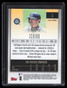 2002 Topps Gold Label Class 2 Platinum 51 Ichiro Suzuki 159/250