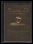 1994 Topps Gold Plated 606 Ken Griffey Jr. MOG Measure of Greatness