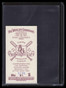 2012 Topps Allen and Ginter Mini A and G Red Back 230 Evan Longoria 3/25