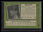 2020 Topps Heritage Minors Image Variations 106 Sam Huff Rookie SP