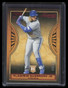 2019 Timeless Treasures Red 19 Vladimir Guerrero Jr. Rookie 49/50