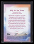 2024 Topps Update Mystical Black mys6 Elly De La Cruz Rookie 171/299