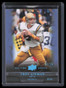2012 Upper Deck All-Time Greats Blue 100 Troy Aikman 7/10