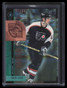 1998-99 SPx Top Prospects Radiance 44 John LeClair 63/100