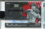 2022 Topps Clearly Authentic Generation Now Autographs Red Casey Mize Auto 13/50