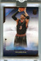 2023-24 Topps 3 Bronze 97 Allen Iverson 2/25