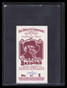 2009 Topps Allen and Ginter Mini Bazooka 21 Robinson Cano 9/25 ID: 168086