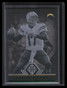 2017 Panini Majestic Green 81 Philip Rivers 2/5 ID: 168988
