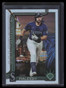 2025 Topps Fanatics Fest Big Apple 603 Cal Raleigh