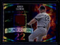 2024 In the Game Sports A Numbers Game Rainbow ang49 Roger Clemens Patch 12/35