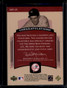 2004 Sweet Spot Classic Patch SSPJD Joe DiMaggio Batting Title Patch 68/150 READ