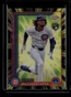 2025 Topps Chrome Radiating Rookies rr12 Kevin Alcantara Rookie