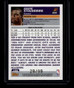 2003-04 Topps Gold 153 Amare Stoudemire 29/99
