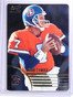1995 Action Packed Rookies/Stars Stargazers John Elway #14