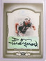 2004 Donruss Classics Significant Signatures Don Maynard Auograph #D69/75