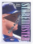 1997 Donruss Preferred Staremaster Sample promo Derek Jeter #7