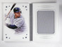 DELETE 8530 2016 Panini National Treasures Stars Miguel Cabrera Jersey #D48/49 #SBMMG *64416