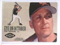 2000 Skybox Dominion Eye On October Plus Cal Ripken Jr. #11