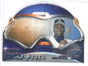 2000 Pacific Reflections Tony Gwynn #16
