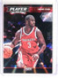 2017-18 Panini Player Of The Day Rainbow Spokes Chris Paul #D12/15 #13
