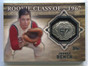 2014 Topps Class Rings Silver cr32 Billy Martin 1967 Rookie Class Ring Medallion