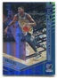 2018-19 Panini Chronicles Blue 284 Jaren Jackson Jr. Elite Rookie 76/99