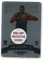 2018-19 Panini Dominion 136 Jaren Jackson Jr. MET Rookie 36/199 Metal