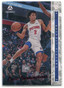 2021-22 Panini Chronicles Red 240 Cade Cunningham Luminance Rookie 72/149