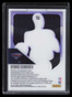 2013-14 Innovation Purple 86 Dennis Schroder Rookie /60