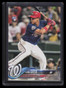 2018 Topps Update us300 Juan Soto Rookie (c)