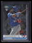 2019 Topps Chrome 201 Vladimir Guerrero Jr. Rookie (c)