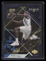 1999-00 Black Diamond Final Cut 58 Bo Outlaw 98/100