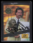 1994 Signature Rookies Gold Standard HOF Autographs Randy White Auto 1530/2500