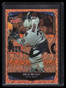 1999-00 Ultimate Victory Parallel 100 35 Doug Weight 79/100