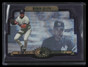 1996 SPx Gold 43 Derek Jeter 124641