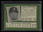 2020 Topps Heritage Chrome White Refractor thc518 Felix Hernandez 60/71