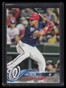 2018 Topps Update us300 Juan Soto Rookie 124556