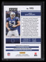 2017 Playoff 4th Down 193 Jeff Saturday 5/10