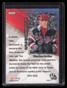 2001 VIP Explosives Laser lx45 Dale Earnhardt Jr. AS 164/420 Winston All-Star