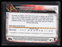2016 Topps Chrome Autographs Blue Refractor Jameson Taillon Rookie Auto 124/150