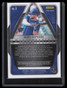 2020 Panini Spectra Gold Refractor 3 Alex Gordon 5/10