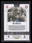 2019 Panini Legacy Premium Penmanship Diamond 170 Irv Smith Jr. Rookie Auto 1/10