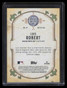 2022 Topps Gypsy Queen Jackie Robinson Day Photo Variations 174 Luis Robert