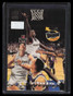 1993-94 Stadium Club First Day Issue 352 Chris Webber FF Rookie /1000