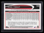 2012 Topps Chrome 144 Mike Trout 126782